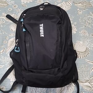 Thule Backpack/Laptop Bag